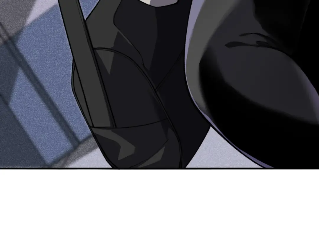 第59话 昂的炼化闯关 第89页