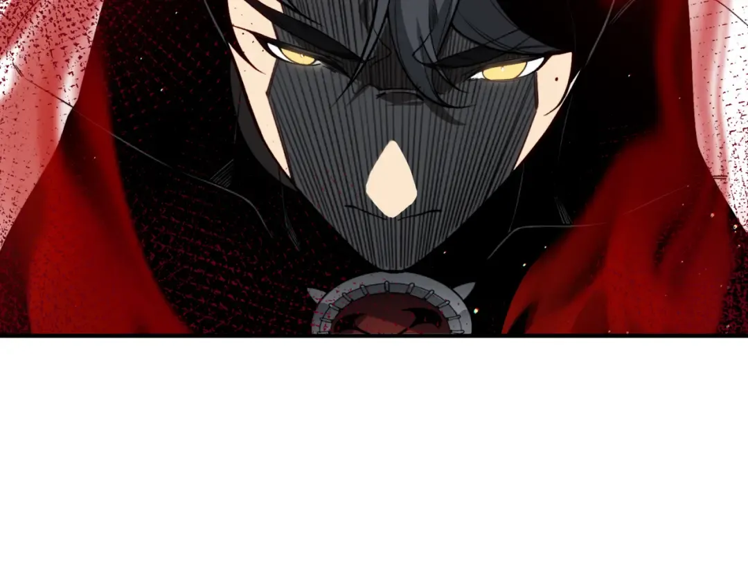 第59话 昂的炼化闯关 第127页