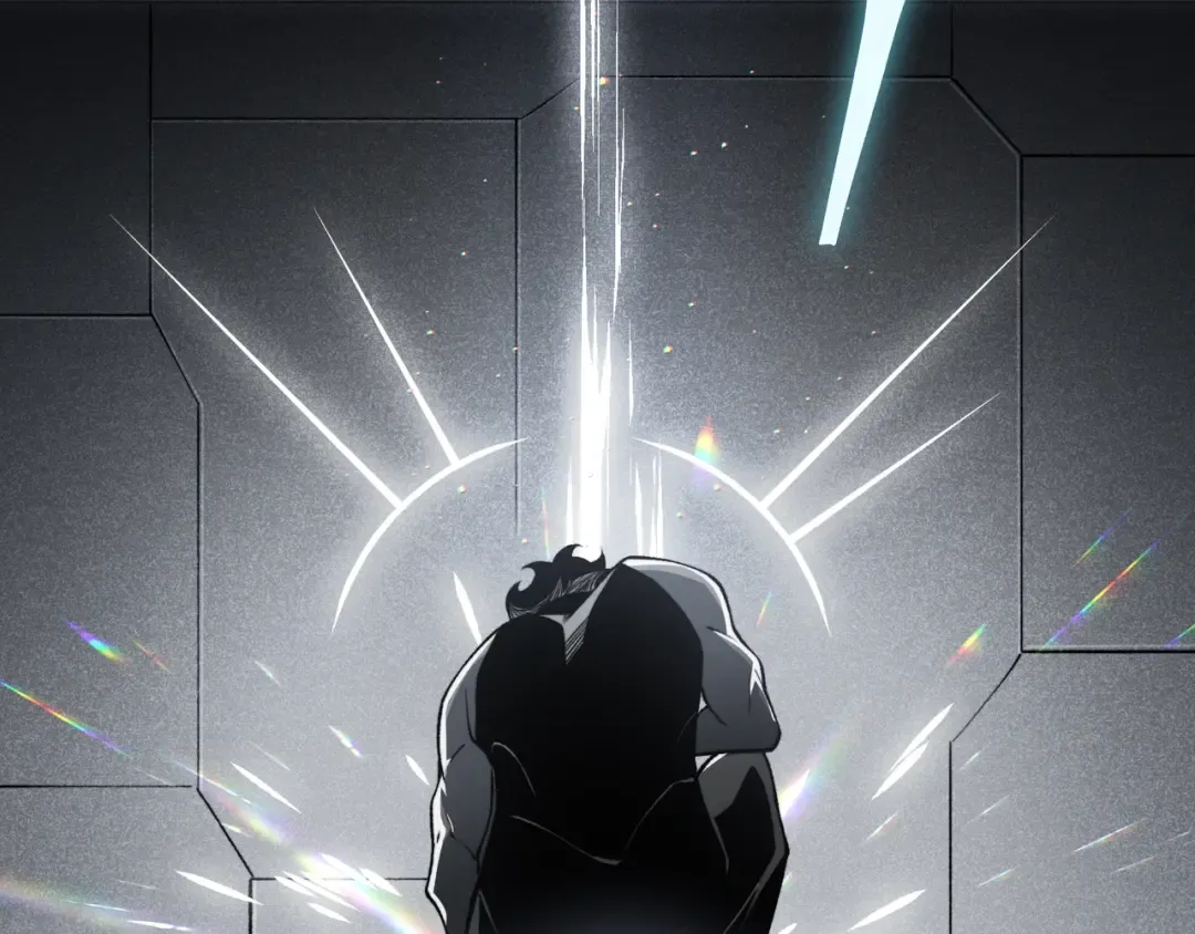 第59话 昂的炼化闯关 第133页