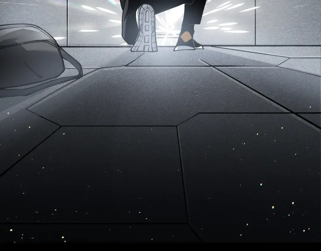 第59话 昂的炼化闯关 第134页