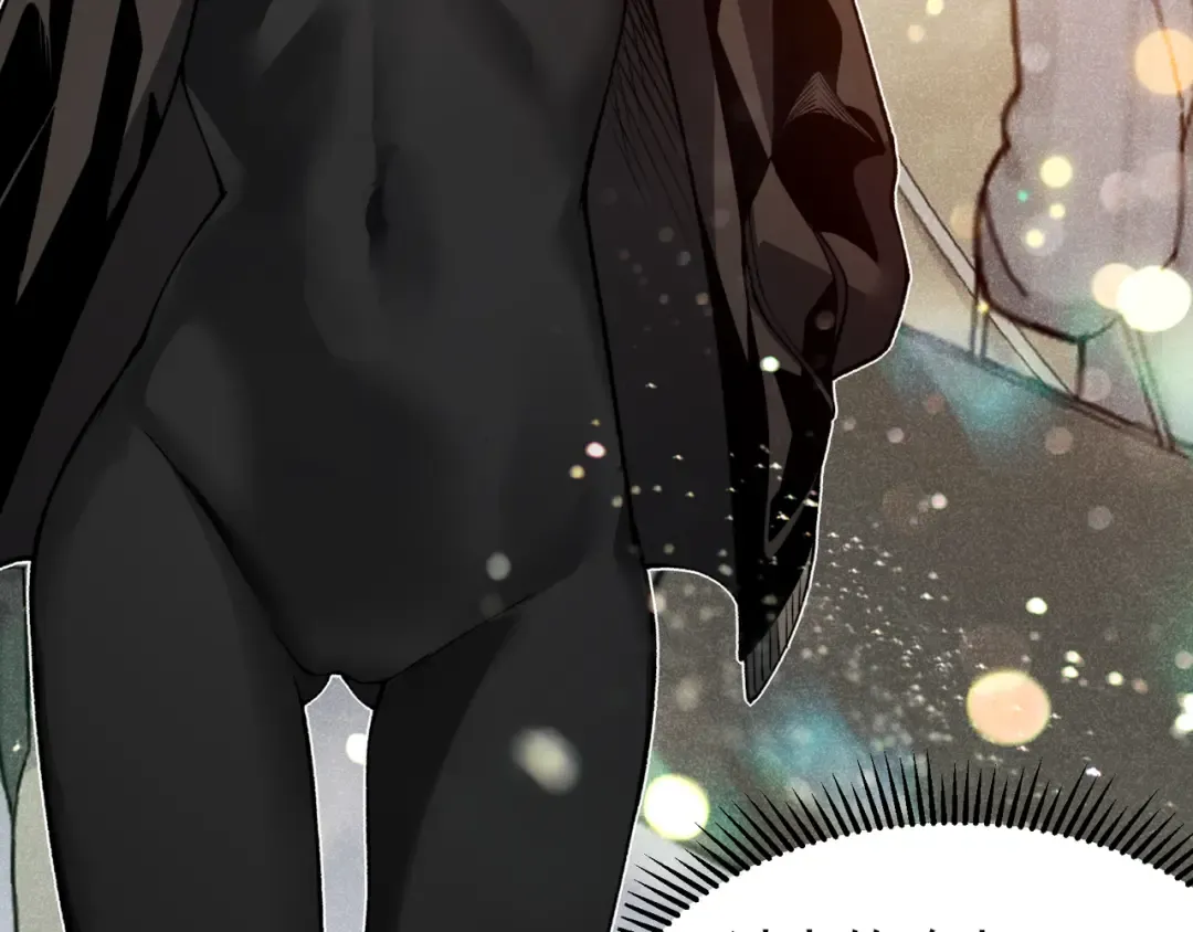 第59话 昂的炼化闯关 第139页