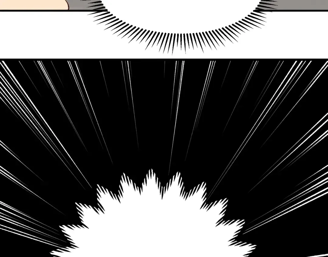 第59话 昂的炼化闯关 第142页