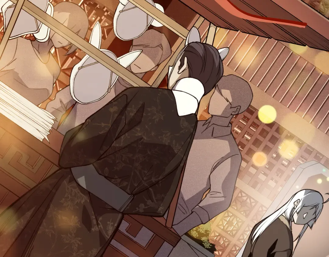 第59话 昂的炼化闯关 第173页