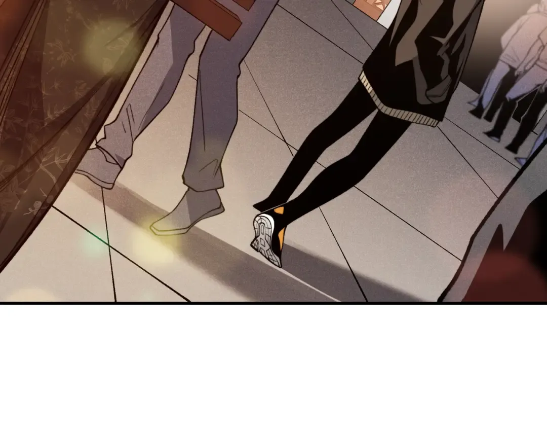 第59话 昂的炼化闯关 第174页