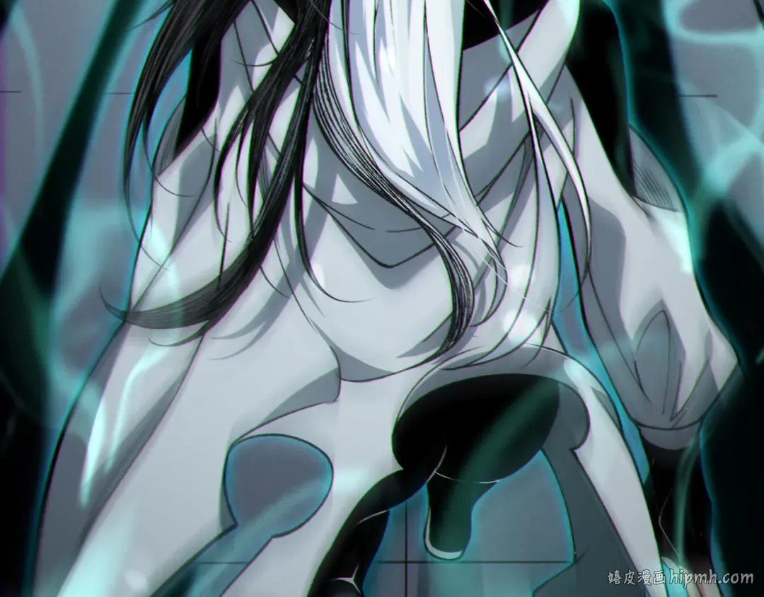 第59话 昂的炼化闯关 第184页