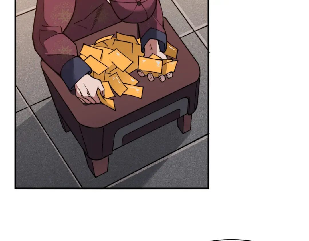 第59话 昂的炼化闯关 第187页