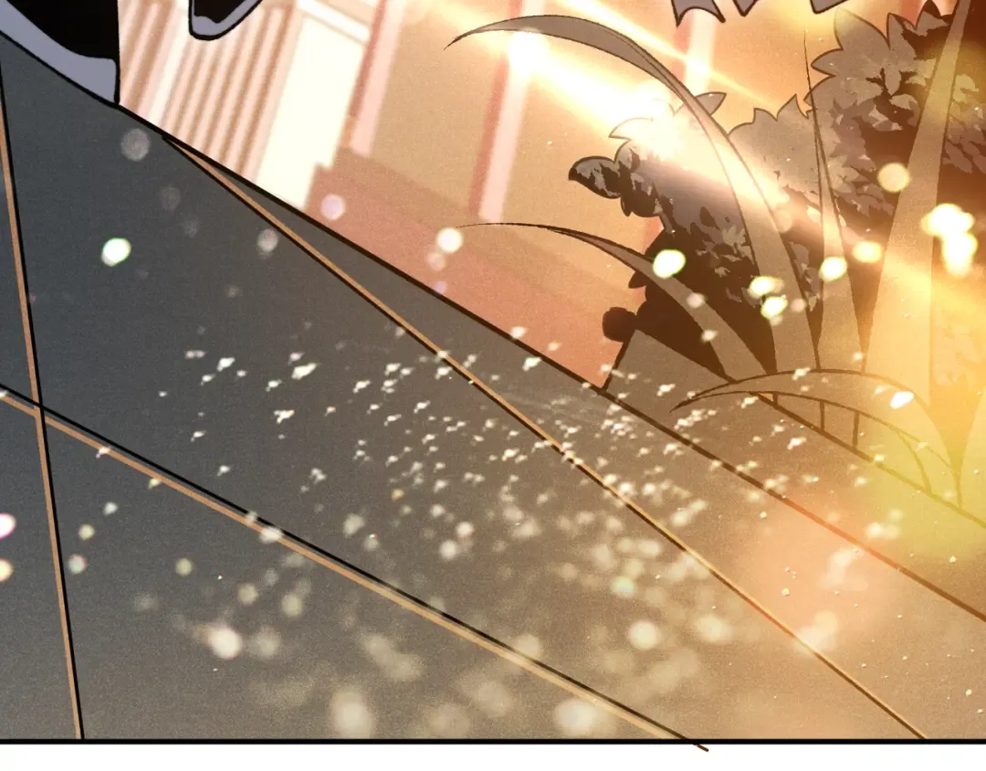 第59话 昂的炼化闯关 第199页