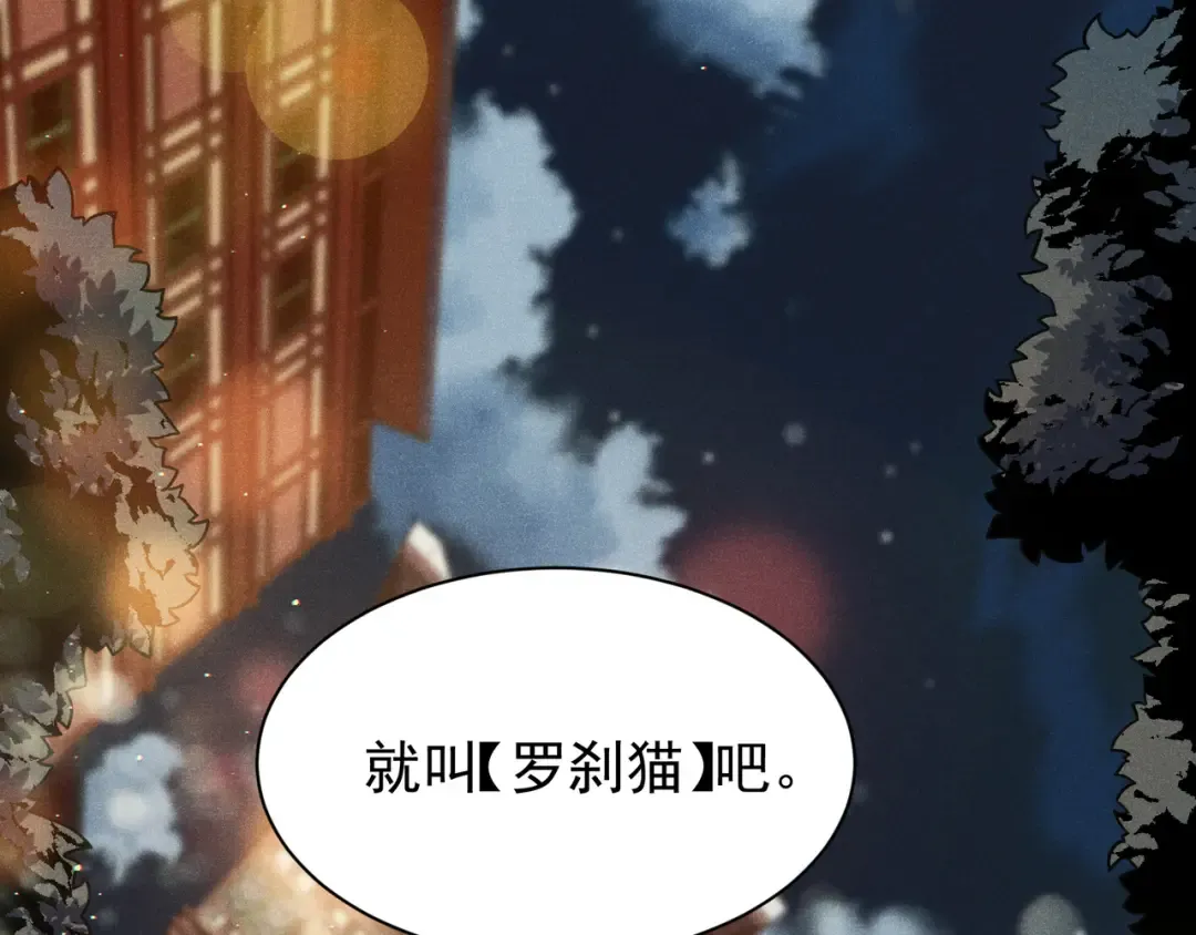 第60话 一拳暴击擂台女神 第4页