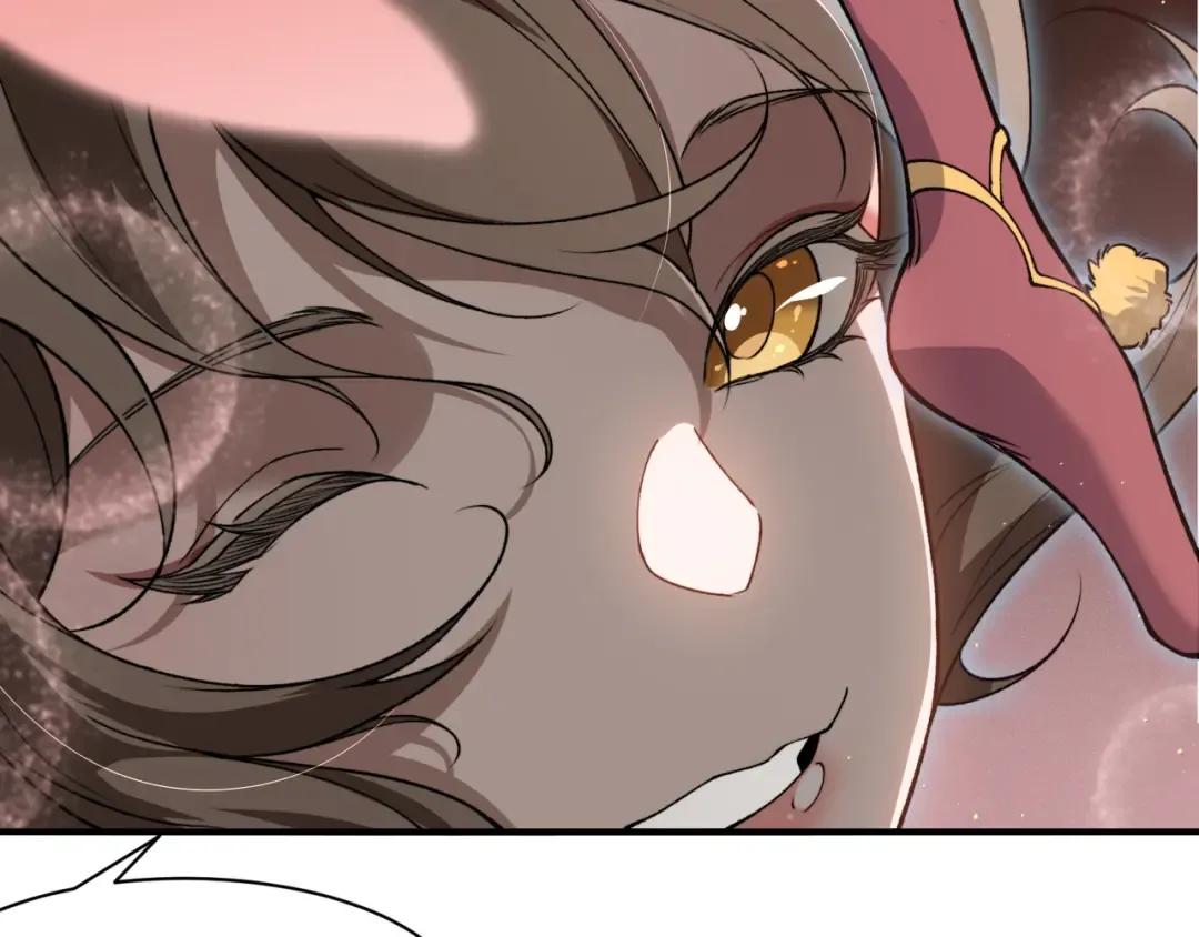第60话 一拳暴击擂台女神 第149页