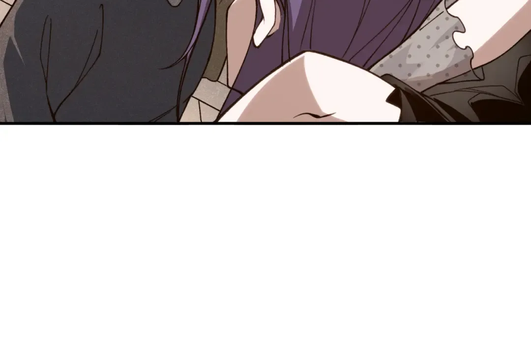 第61话 紫色眼瞳的青年 第28页
