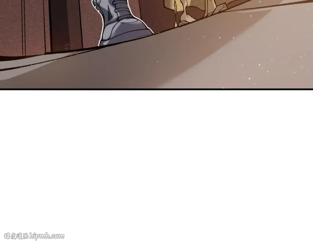 第61话 紫色眼瞳的青年 第40页