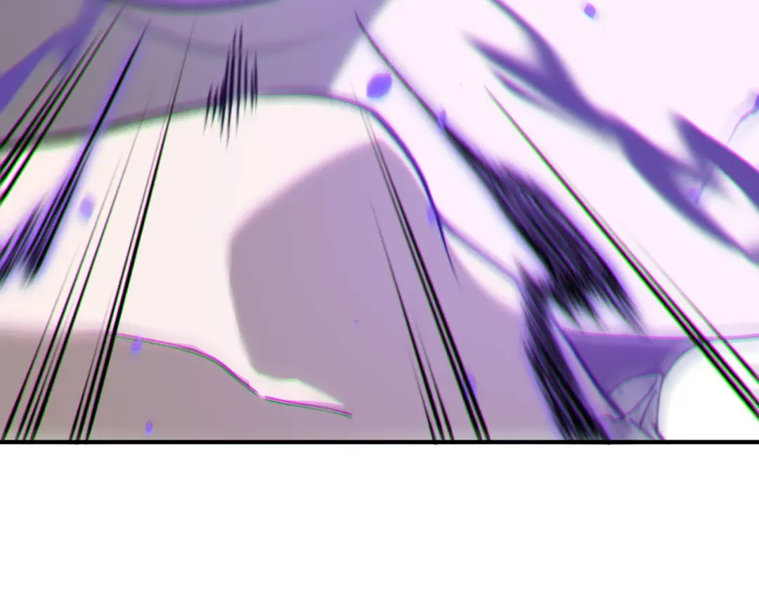 第61话 紫色眼瞳的青年 第58页