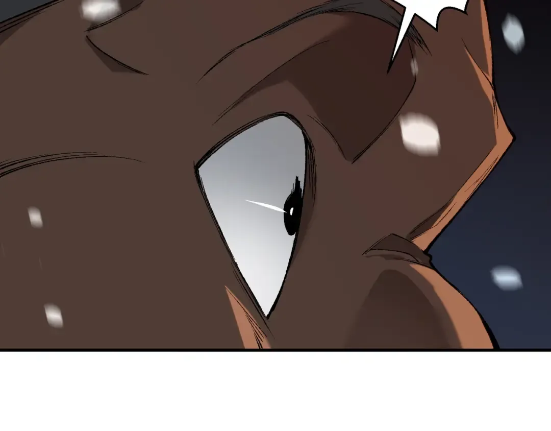 第61话 紫色眼瞳的青年 第147页