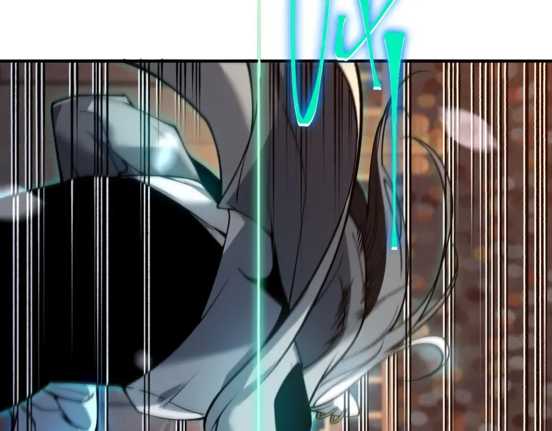 第61话 紫色眼瞳的青年 第175页
