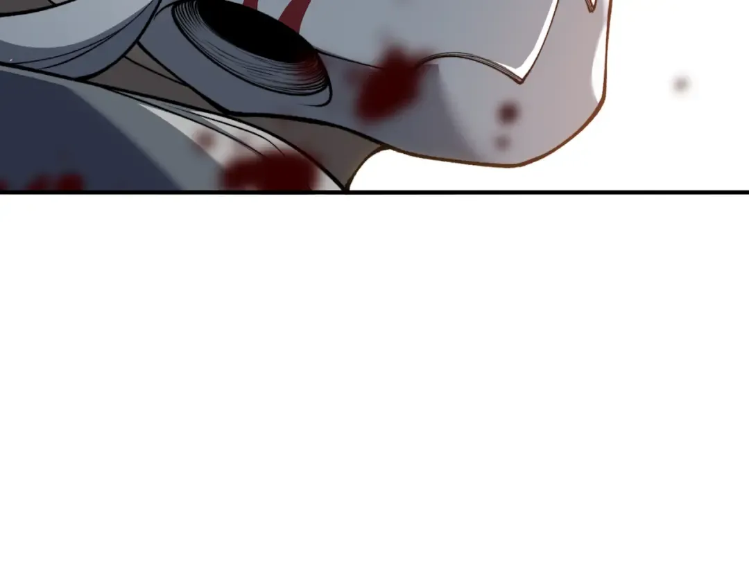 第61话 紫色眼瞳的青年 第181页