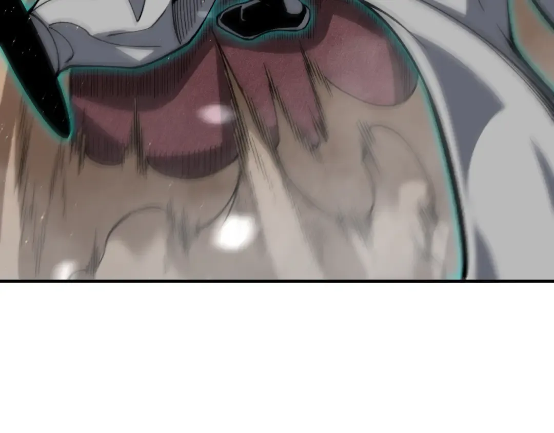 第62话 危机迫近！ 第30页