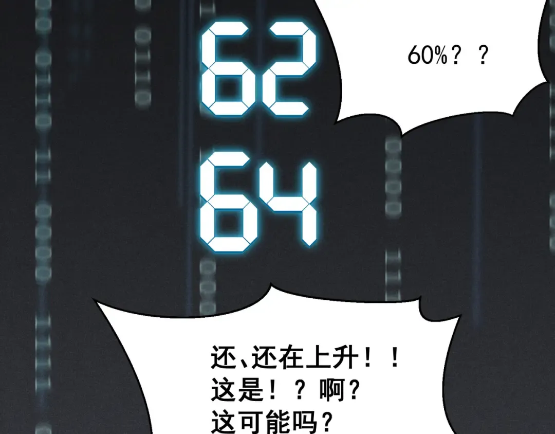 第62话 危机迫近！ 第43页