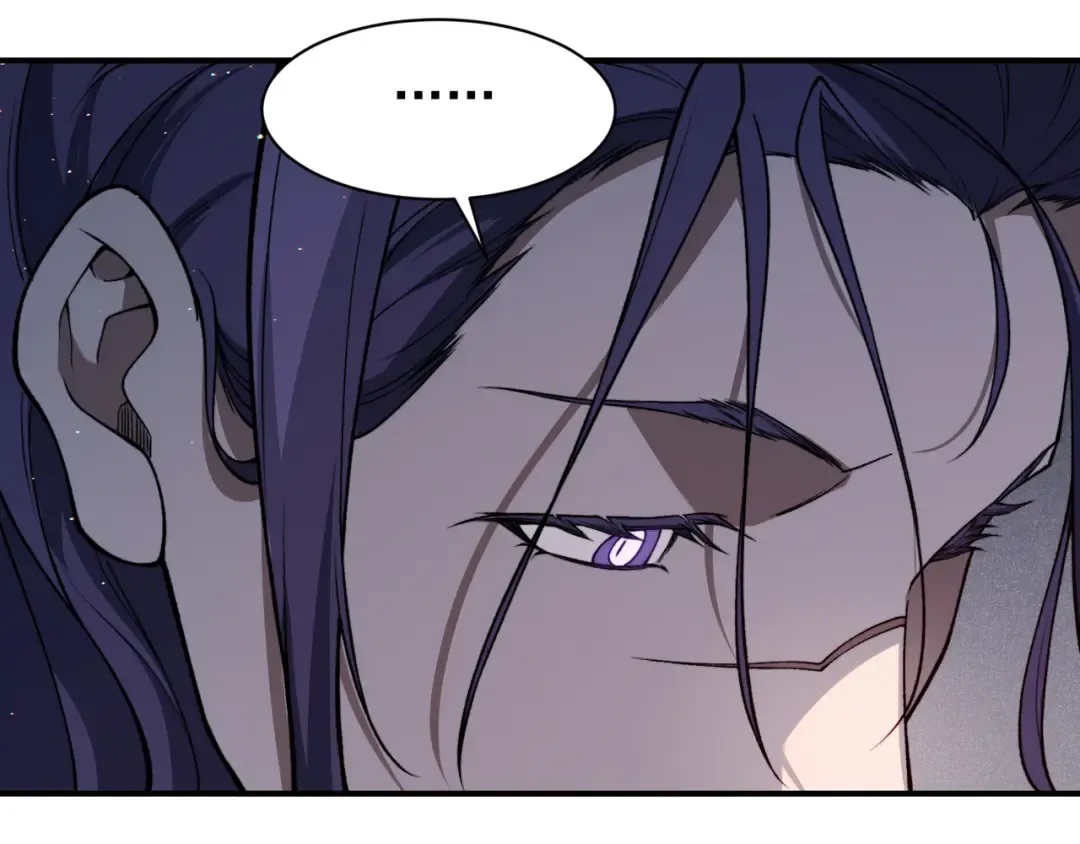 第62话 危机迫近！ 第133页
