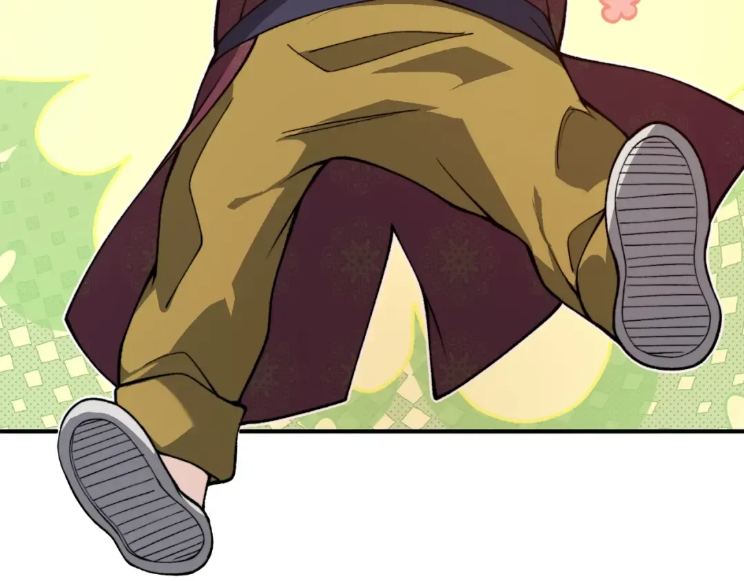 第63话 迎战擂主！ 第22页