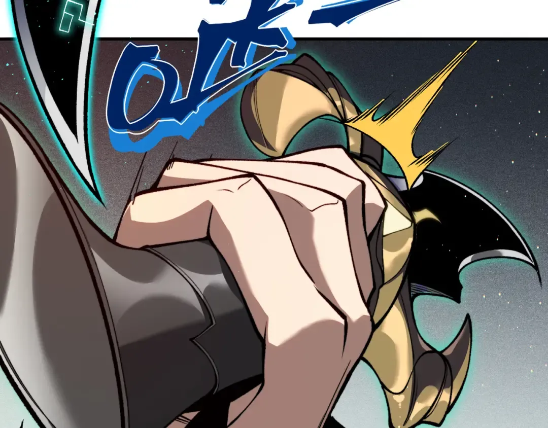 第63话 迎战擂主！ 第52页