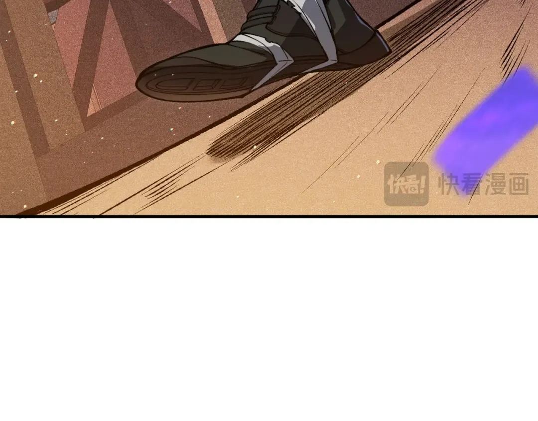 第63话 迎战擂主！ 第113页