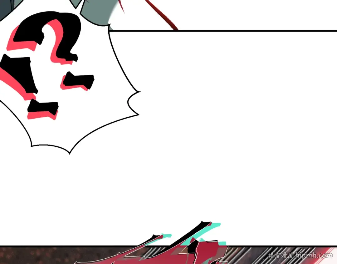 第63话 迎战擂主！ 第144页