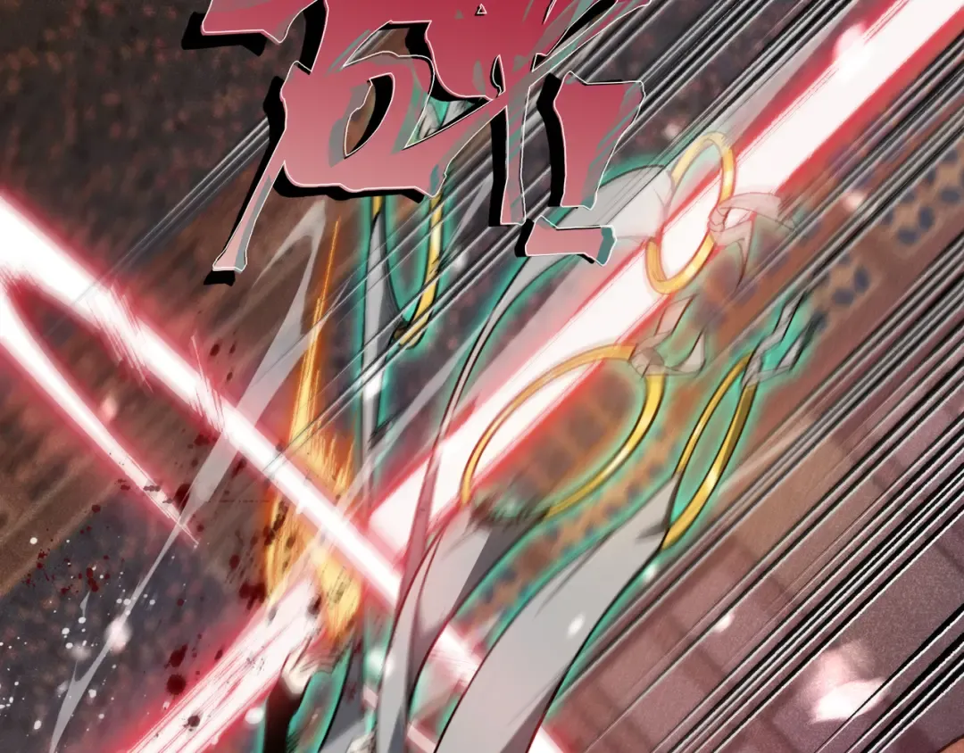 第63话 迎战擂主！ 第145页