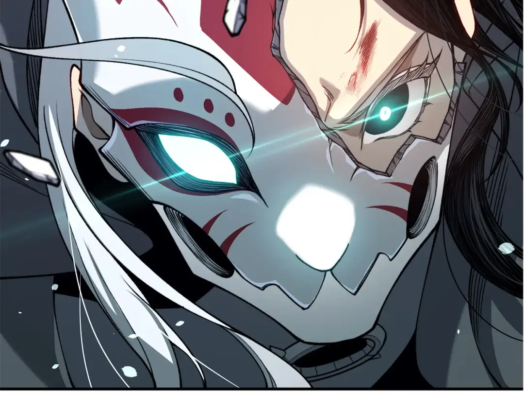 第64话 危机！ 第4页