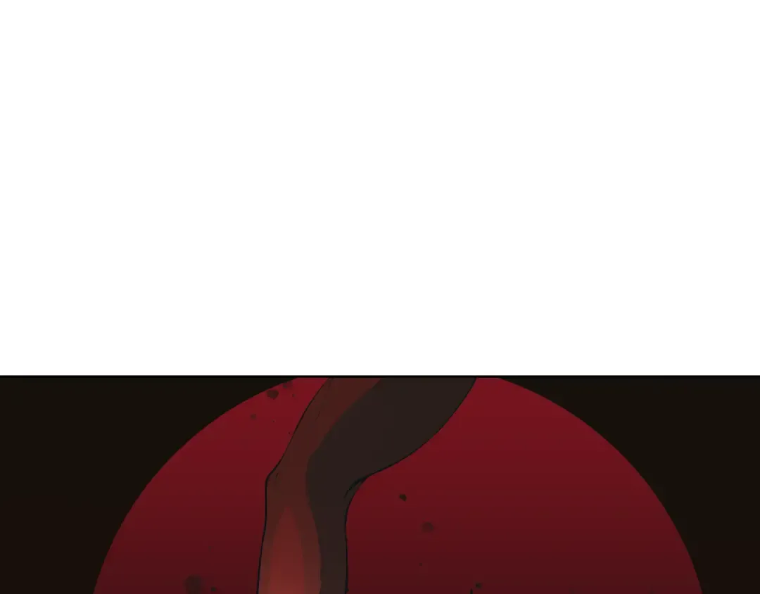 第64话 危机！ 第5页