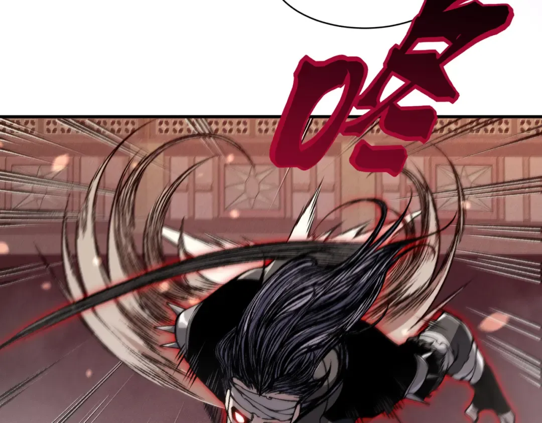 第64话 危机！ 第23页
