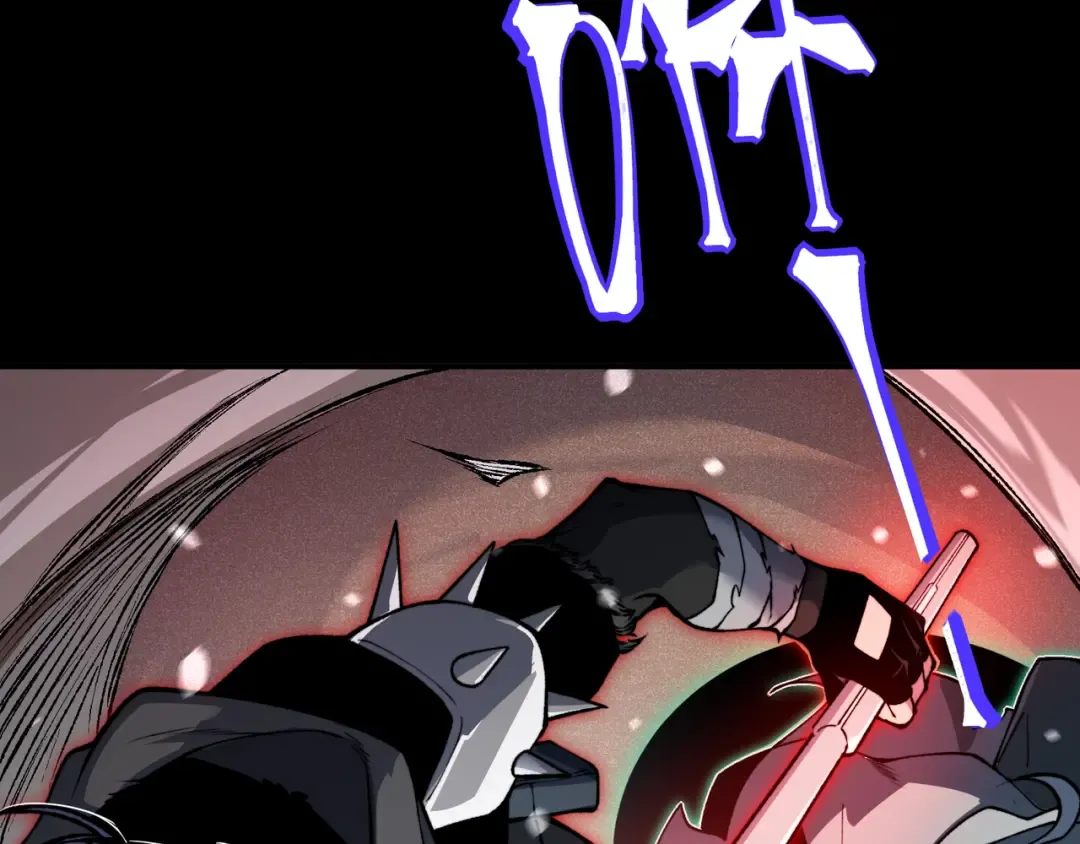 第64话 危机！ 第87页