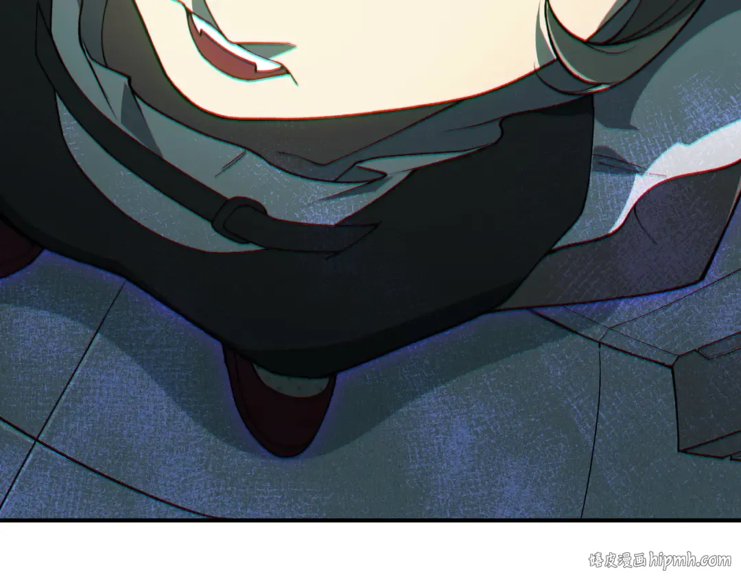 第64话 危机！ 第152页