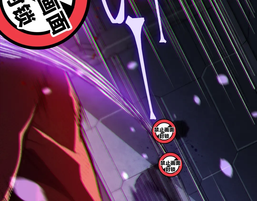 第64话 危机！ 第155页
