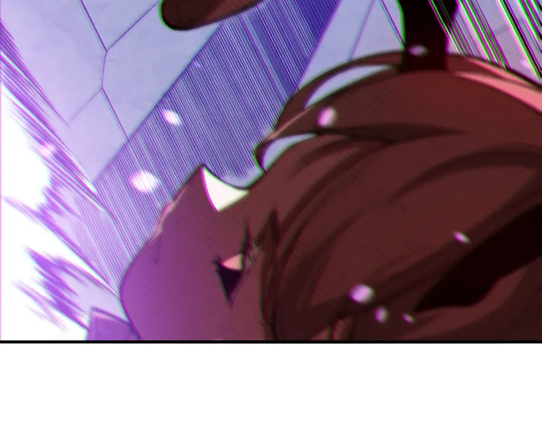 第64话 危机！ 第157页