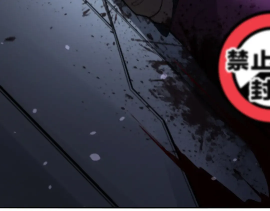 第64话 危机！ 第162页
