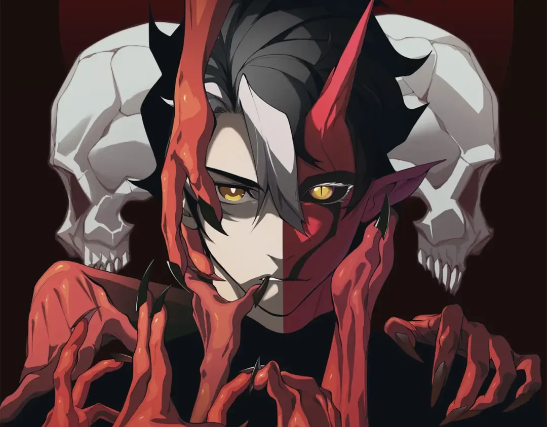 第65话 戛然而止的擂台战斗！ 第7页