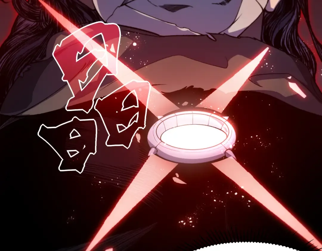 第65话 戛然而止的擂台战斗！ 第25页
