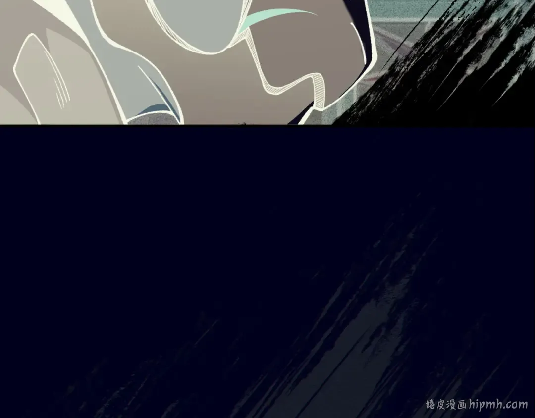 第65话 戛然而止的擂台战斗！ 第32页