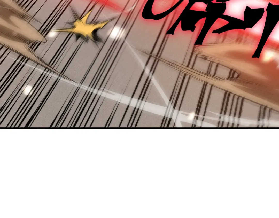 第65话 戛然而止的擂台战斗！ 第45页