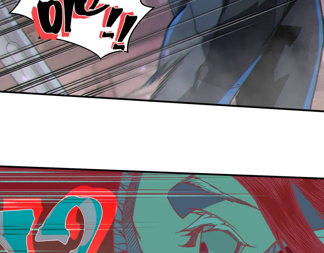 第65话 戛然而止的擂台战斗！ 第86页