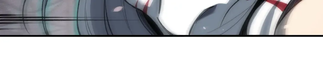 第65话 戛然而止的擂台战斗！ 第104页