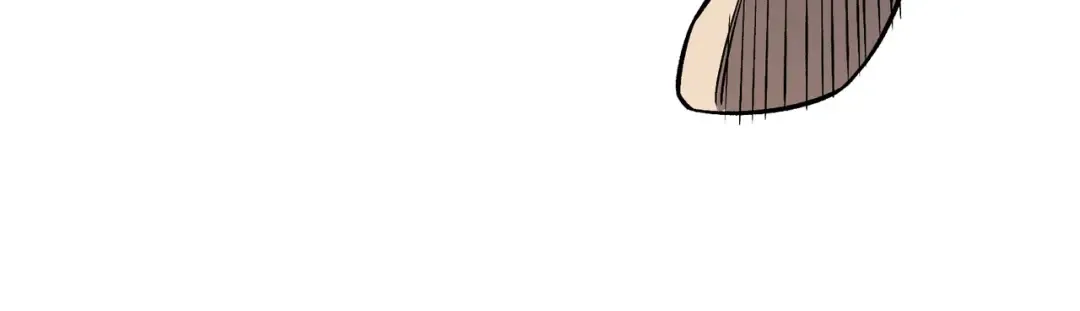 第65话 戛然而止的擂台战斗！ 第120页