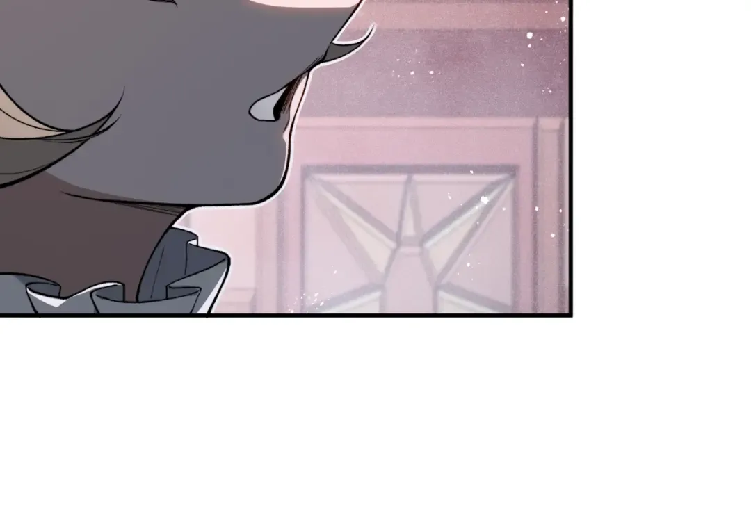 第65话 戛然而止的擂台战斗！ 第135页