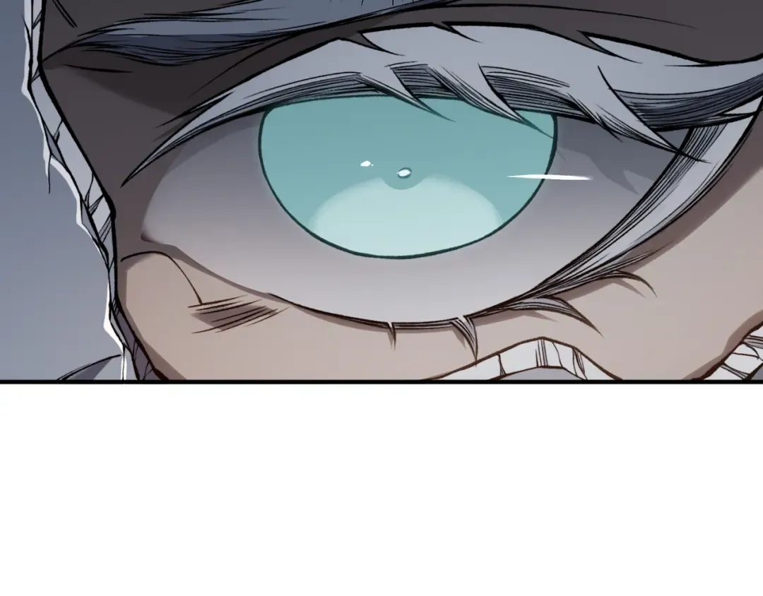第65话 戛然而止的擂台战斗！ 第142页