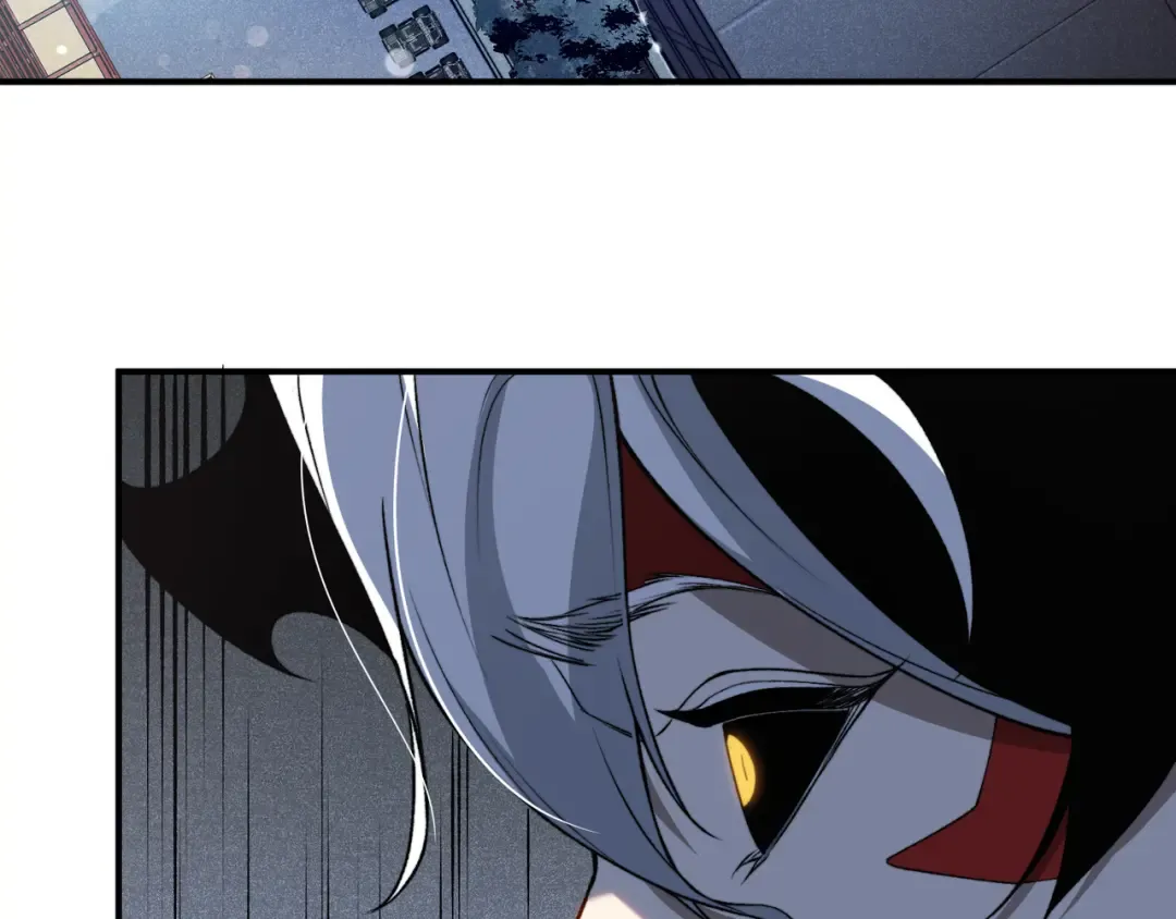 第65话 戛然而止的擂台战斗！ 第154页