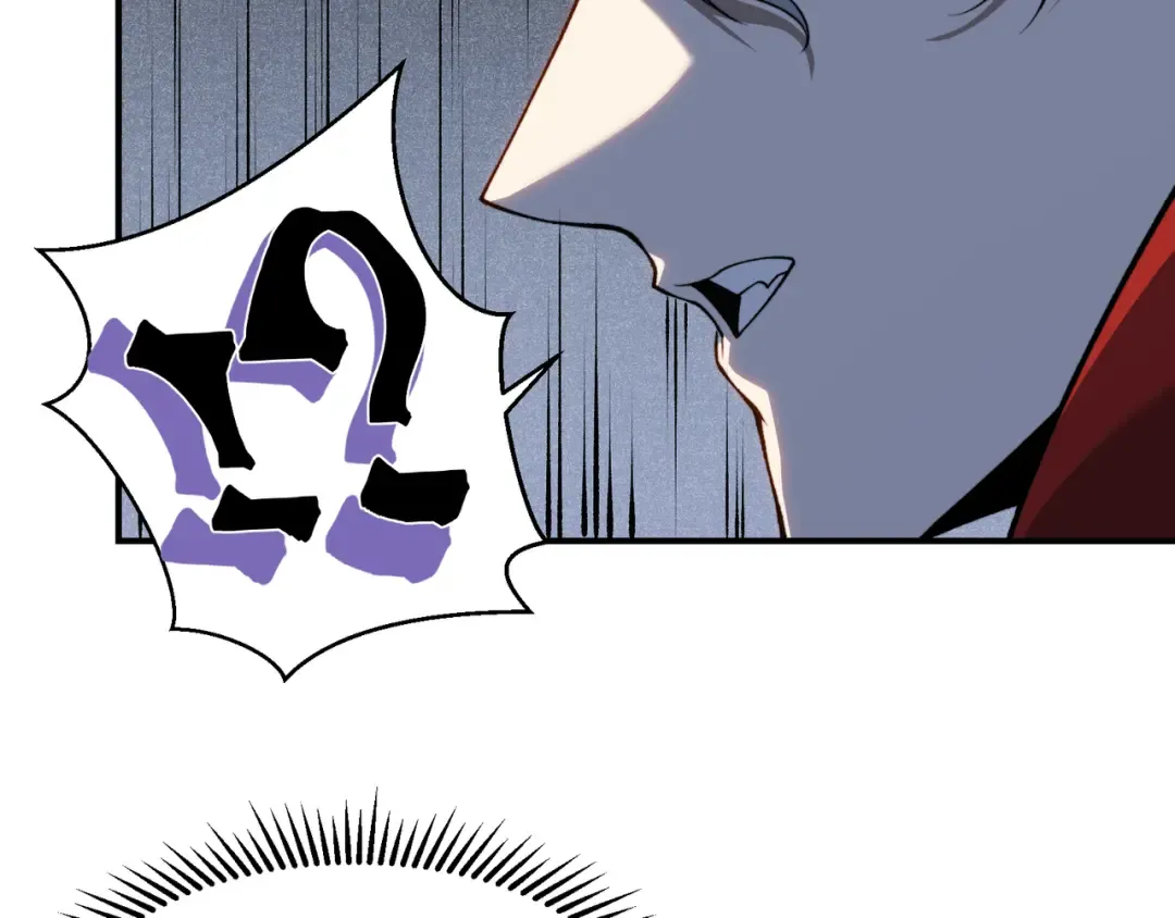 第65话 戛然而止的擂台战斗！ 第155页