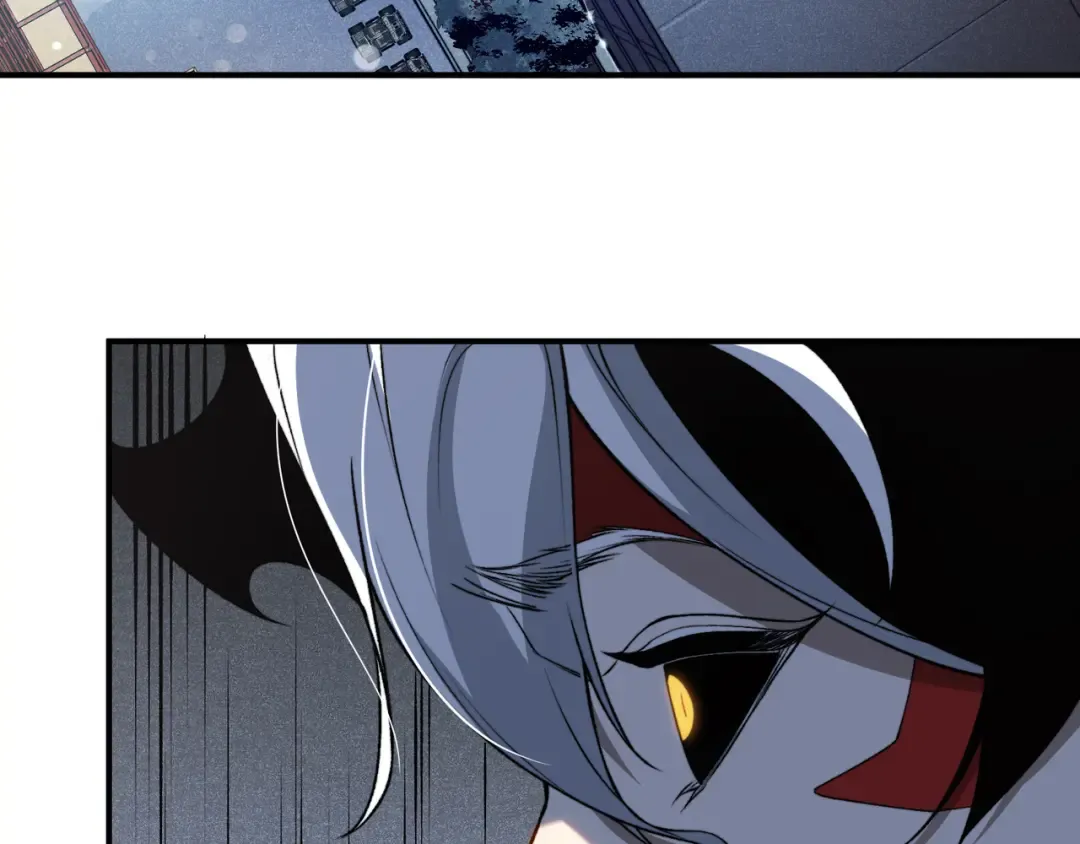 第66话 高级恶魔？！ 第3页