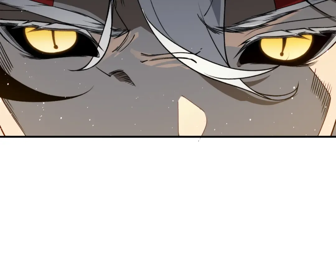 第66话 高级恶魔？！ 第25页