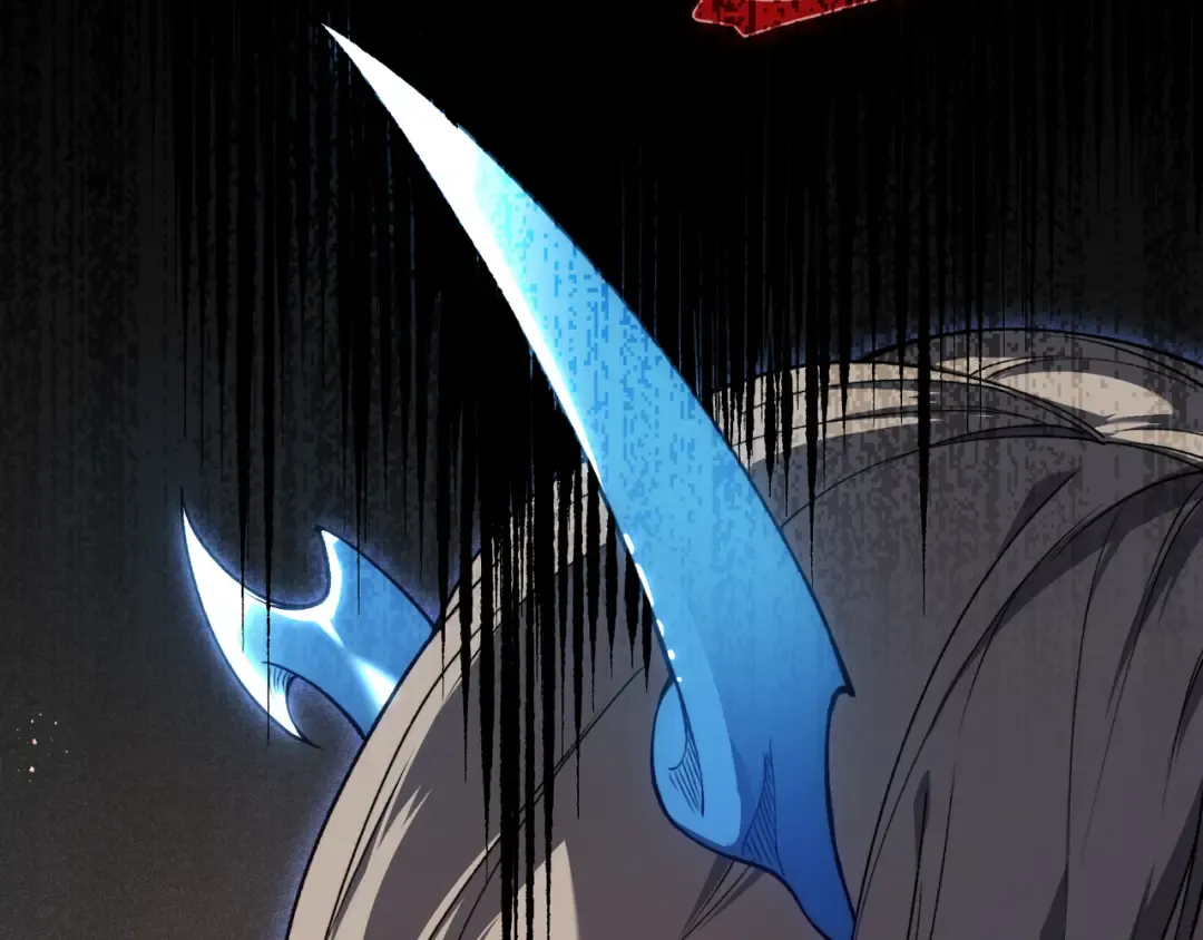 第66话 高级恶魔？！ 第34页