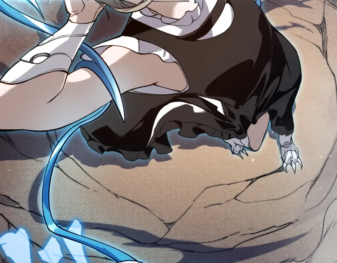 第66话 高级恶魔？！ 第38页